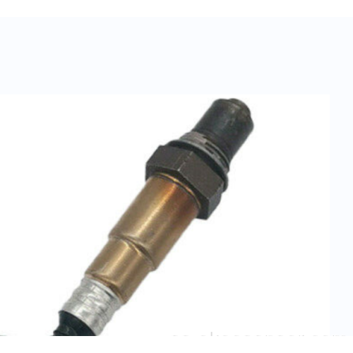 Sensor de oxígeno trasero BMW F0 7f10 F11 E71